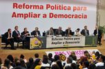 Imagem para capa