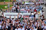 Imagem para capa