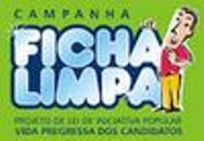 Imagem para capa