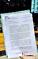 Imagem para capa