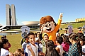 Imagem para capa