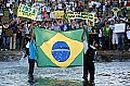 Imagem para capa