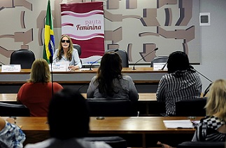 Imagem para capa