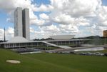 Imagem para capa