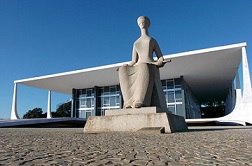Imagem para capa