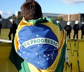 Imagem para capa
