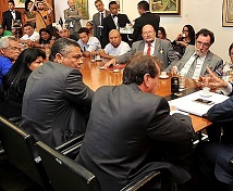 Imagem para capa