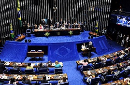 Imagem para capa