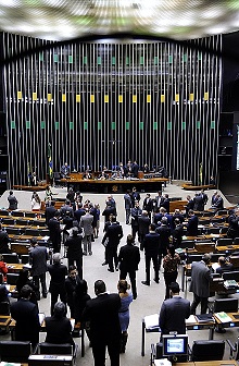 Imagem para capa