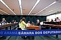 Imagem para capa