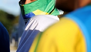 Imagem para capa