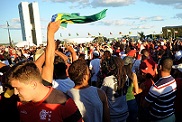 Imagem para capa