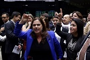 Imagem para capa