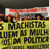 Imagem para capa
