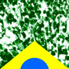 Imagem para capa